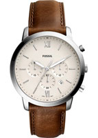 Fossil Neutra FS5380