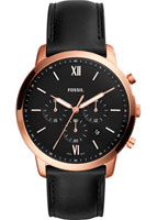 Fossil Neutra FS5381
