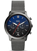 Fossil Neutra FS5383