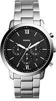 Fossil Neutra FS5384