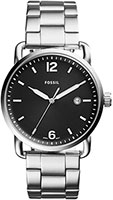 Fossil The Commuter FS5391