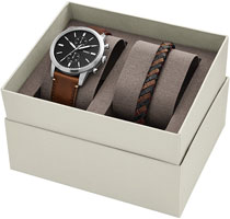 Fossil Townsman FS5394_SET