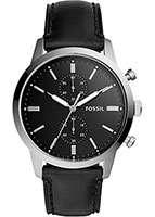 Fossil Townsman FS5396