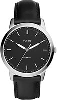 Fossil The Minimalist FS5398