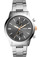 Fossil Townsman FS5407