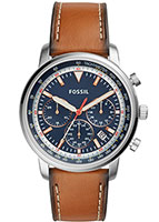 Fossil Goodwin FS5414