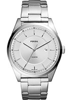 Fossil Mathis FS5424