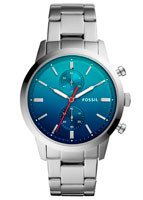 Fossil Townsman FS5434
