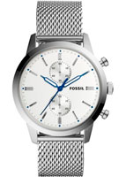 Fossil Townsman FS5435