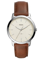 Fossil The Minimalist FS5439
