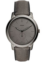 Fossil The Minimalist FS5445