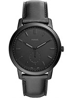Fossil The Minimalist FS5447