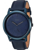 Fossil The Minimalist FS5448