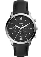 Fossil Neutra FS5452