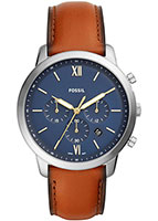 Fossil Neutra  FS5453