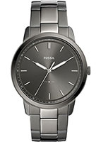 Fossil The Minimalist FS5459