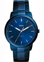 Fossil The Minimalist FS5461
