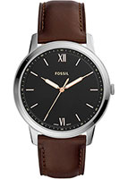 Fossil The Minimalist FS5464