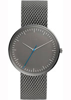 Fossil Essentialist FS5470