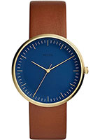 Fossil Essentialist FS5473