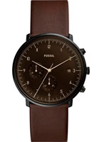 Fossil Chase FS5485