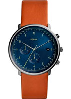 Fossil Chase FS5486