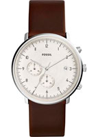 Fossil Chase FS5488