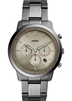 Fossil Neutra FS5492