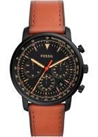 Fossil Goodwin FS5501
