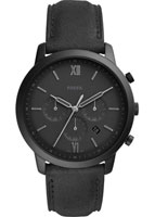 Fossil Neutra FS5503
