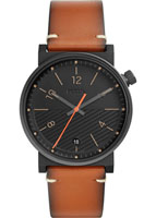 Fossil Barstow FS5507