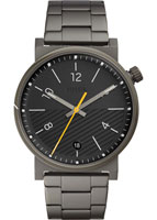 Fossil Barstow FS5508