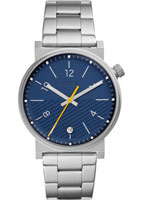 Fossil Barstow FS5509