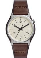 Fossil Barstow FS5510