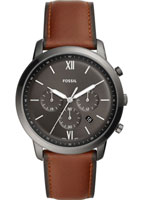 Fossil Neutra FS5512