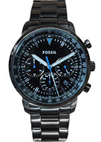 Fossil Goodwin FS5518