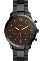 Fossil Neutra FS5525