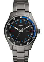 Fossil Belmar FS5532