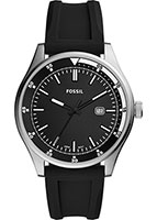 Fossil Belmar FS5535