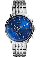 Fossil Chase Timer FS5542
