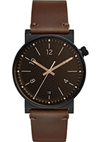 Fossil Barstow FS5552
