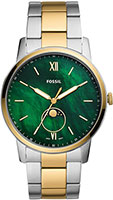 Fossil The Minimalist FS5572