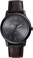 Fossil The Minimalist FS5573