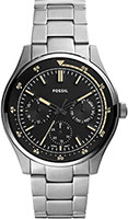 Fossil Belmar FS5575