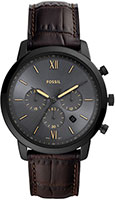 Fossil Neutra FS5579