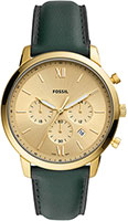 Fossil Neutra FS5580