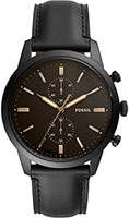 Fossil Townsman FS5585