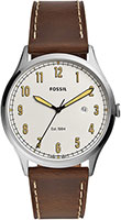 Fossil Forrester FS5589