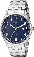 Fossil Forrester FS5593