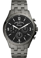 Fossil Forrester Chronograph FS5606